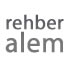 Önder Erken Otomotiv
